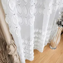 firana-dekoracyjna-izabella-400x250-cm-or-tasma-marszczaca