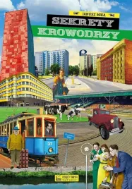 sekrety-krowodrzy