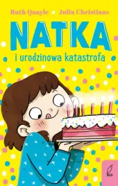 natka-i-urodzinowa-katastrofa-tom-5