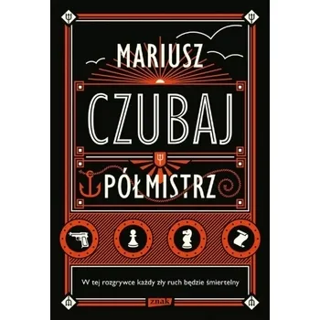 ksiazka-polmistrz-george-r-r-martin-wydawnictwo-znak-320-stron-autor-w-opisie