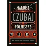 ksiazka-polmistrz-george-r-r-martin-wydawnictwo-znak-320-stron-autor-w-opisie
