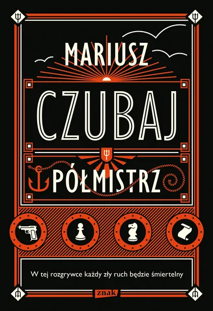 ksiazka-polmistrz-george-r-r-martin-wydawnictwo-znak-320-stron-okladka-inna