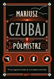 ksiazka-polmistrz-george-r-r-martin-wydawnictwo-znak-320-stron-okladka-inna