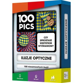 gra-100-pics-iluzje-optyczne