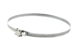 opaska-zaciskowa-metalowa-nierdzewna-kanal-rura-flex-60-165-mm-qrc60