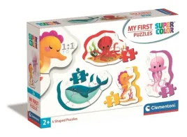moje-pierwsze-puzzle-sea-life-20835