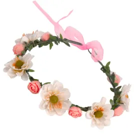 wianek-opaska-do-wlosow-na-glowe-kwiaty-roze-komunia-ozdoba-stroik-boho