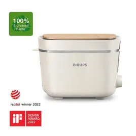 philips-eco-conscious-edition-hd2640-10-toster-serii-5000