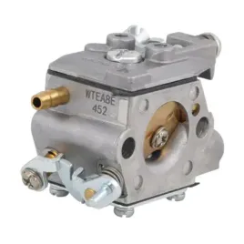 gaznik-husqvarna-525rx-525p4s-525pt5s-525he4
