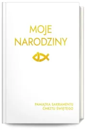 moje-narodziny