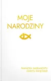 moje-narodziny-stan-nowy