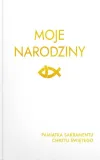 moje-narodziny-jezyk-polski