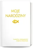 moje-narodziny-okladka-inna