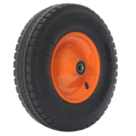 kolko-4-00-8-kolo-do-taczki-otwor-fi-20-mm-8pr
