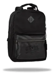 plecak-1-komorowy-disney-100-bound-black-collection