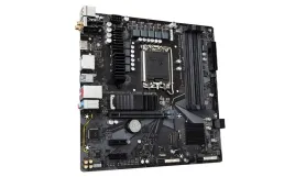 plyta-glowna-gigabyte-b660m-ds3h-ax-ddr4-1700