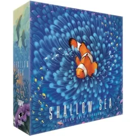 shallow-sea-wielka-rafa-koralowa-ogry-games