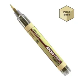 the-army-painter-speedpaint-2-0-marker-pallid-bone-army-painter