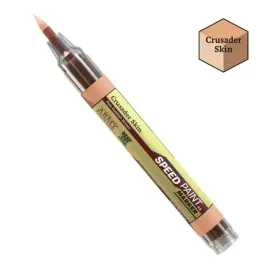 the-army-painter-speedpaint-2-0-marker-crusader-skin-army-painter