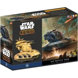 star-wars-legion-2-0-aat-battle-tank-atomic-mass-games