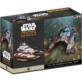 star-wars-legion-2-0-tx-130-saber-class-tank-atomic-mass-games
