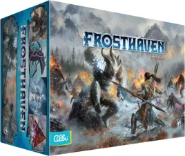 frosthaven-edycja-polska-albi
