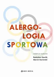 alergologia-sportowa