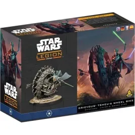 star-wars-legion-2-0-grievous-tsmeu-6-on-wheel-bike-atomic-mass-games