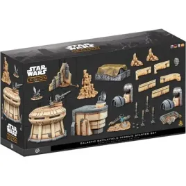 star-wars-legion-2-0-galactic-battlefield-terrain-starter-set-atomic-mass