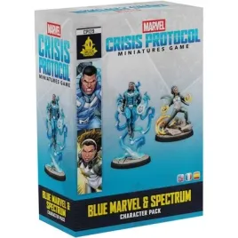 marvel-crisis-protocol-blue-marvel-and-spectrum-character-pack-atomic-m