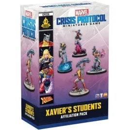 marvel-crisis-protocol-xavier-s-students-affiliation-pack-atomic-mass