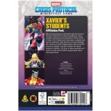 marvel-crisis-protocol-xavier-s-students-affiliation-pack-atomic-mass