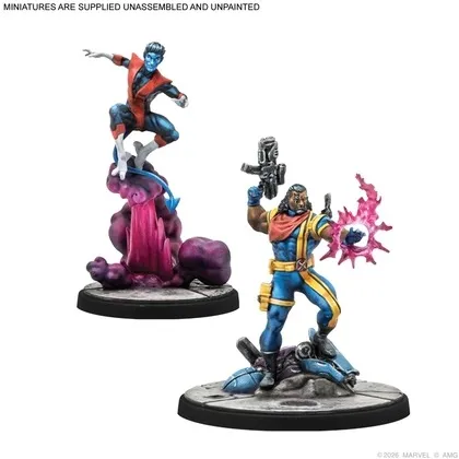marvel-crisis-protocol-xavier-s-students-affiliation-pack-atomic-mass