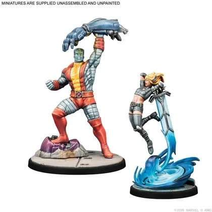 marvel-crisis-protocol-xavier-s-students-affiliation-pack-atomic-mass