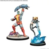 marvel-crisis-protocol-xavier-s-students-affiliation-pack-atomic-mass
