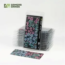 gamers-grass-laser-plants-alien-monstera-gamers-grass