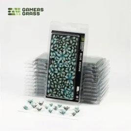 gamers-grass-laser-plants-blue-agave-gamers-grass