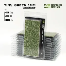 gamers-grass-tiny-tufts-tiny-green-1mm-gamers-grass