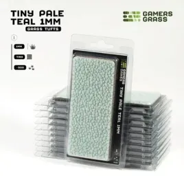 gamers-grass-tiny-tufts-tiny-pale-teal-1mm-gamers-grass