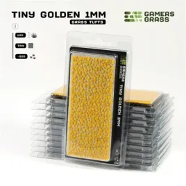 gamers-grass-tiny-tufts-tiny-golden-1mm-gamers-grass