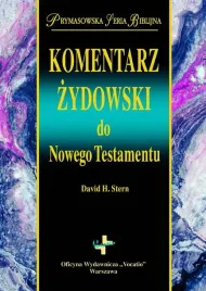 komentarz-zydowski-do-nowego-testamentu