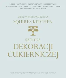 sztuka-dekoracji-cukierniczej