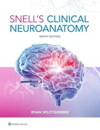 snell-s-clinical-neuroanatomy