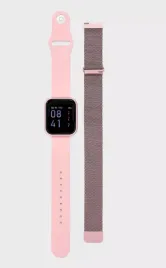 smartwatch-rozowy-damski-p-a