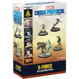 marvel-crisis-protocol-x-force-affiliation-pack-atomic-mass-games