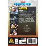 marvel-crisis-protocol-x-force-affiliation-pack-atomic-mass-games