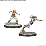 marvel-crisis-protocol-x-force-affiliation-pack-atomic-mass-games