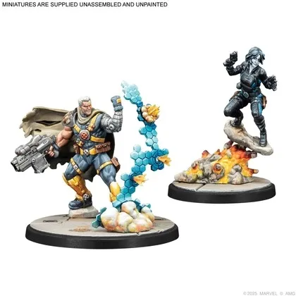 marvel-crisis-protocol-x-force-affiliation-pack-atomic-mass-games