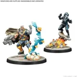 marvel-crisis-protocol-x-force-affiliation-pack-atomic-mass-games