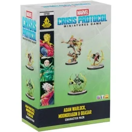 marvel-crisis-protocol-adam-warlock-moondragon-and-quasar-character-pac